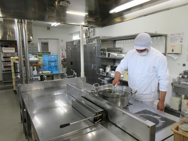 静風寮のアルバイト・バイト求人情報-03