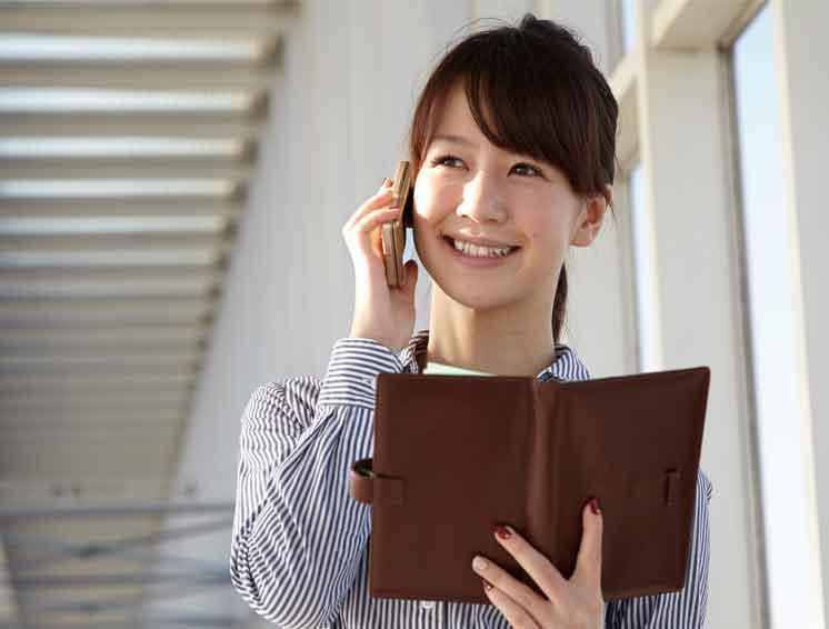 不二興業株式会社の求人・転職情報