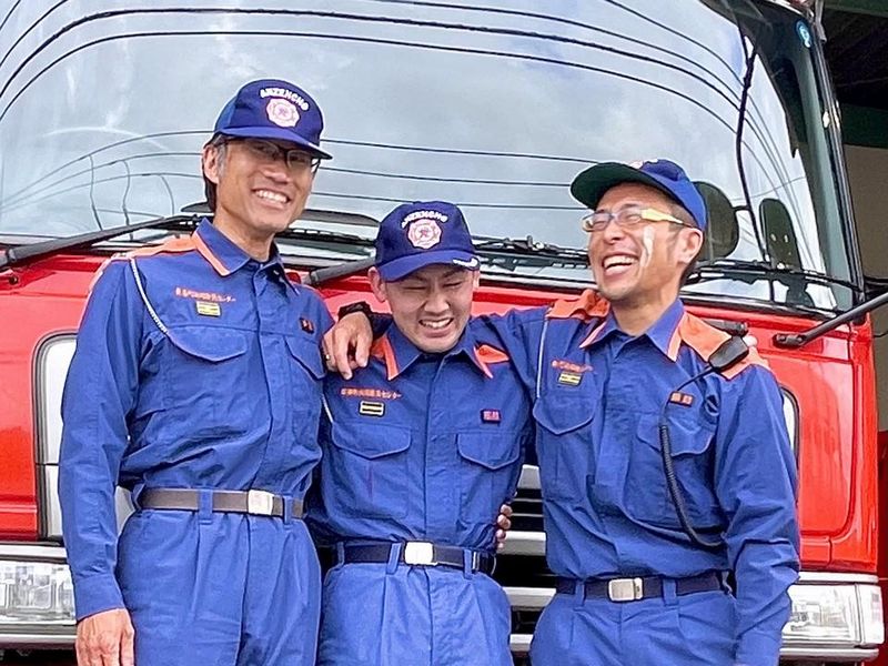 アラコム株式会社　勤務地(現場):鶴見区内のコンビナートのアルバイト・バイト求人情報-02