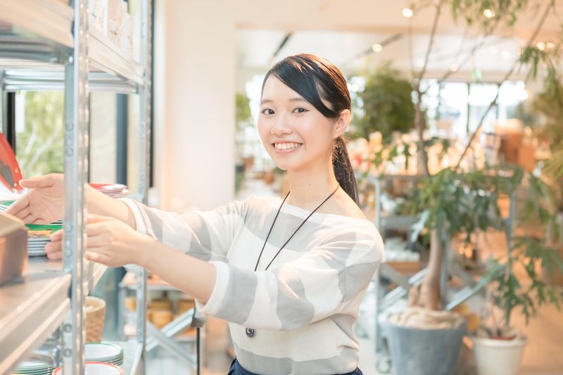 株式会社森フォレスト|desaki　大分わさだ店のアルバイト・バイト求人情報-02