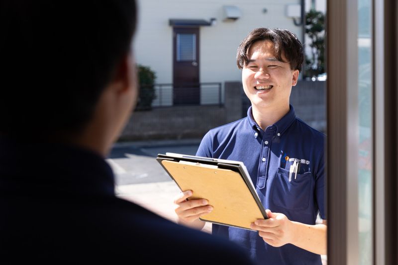 株式会社陽幸-0010の求人・転職情報
