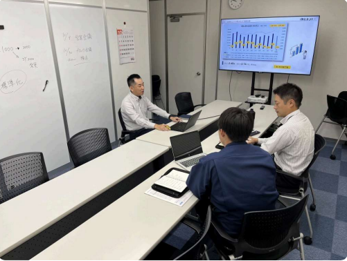 株式会社カントー　宇都宮営業所のアルバイト・バイト求人情報-04