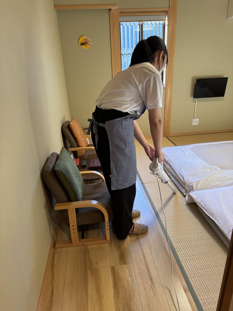 寅家株式会社のアルバイト・バイト求人情報-03