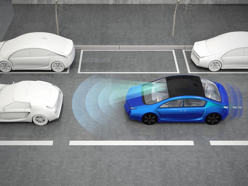 株式会社東海エンジニアリングサービス　岐阜工場のアルバイト・バイト求人情報-03