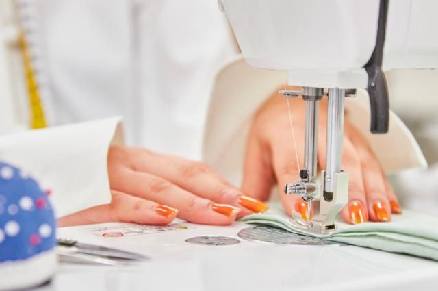 栃木 l 有限会社リストリクト(ARKnets)　企画生産部のアルバイト・バイト求人情報-26