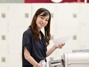 学校法人滋慶学園/にじのいるか保育園　芝浦のアルバイト・バイト求人情報-01