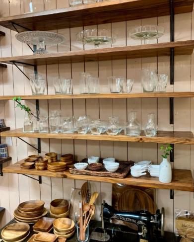 株式会社toffeeのアルバイト・バイト求人情報-04