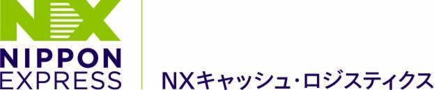 横浜センターの求人情報