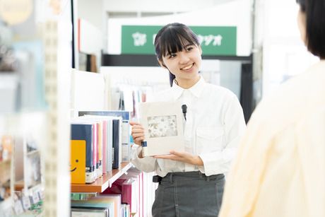 カメラのキタムラ　四万十/マルナカ四万十店_4101のアルバイト・バイト求人情報-05