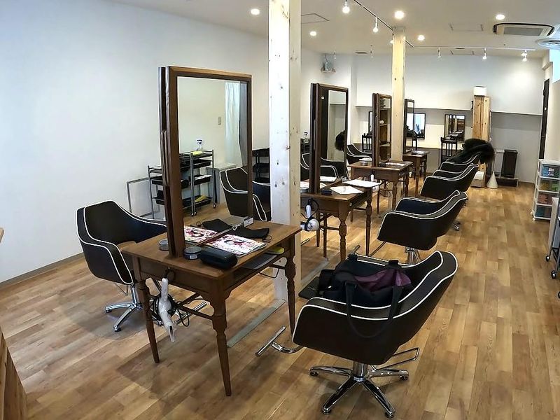 美容室ヘアーランド　立川栄町店のアルバイト・バイト求人情報-04