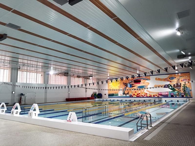 株式会社スコーレ