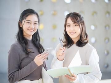 日本郵政コーポレートサービス株式会社　東京支社のアルバイト・バイト求人情報-06