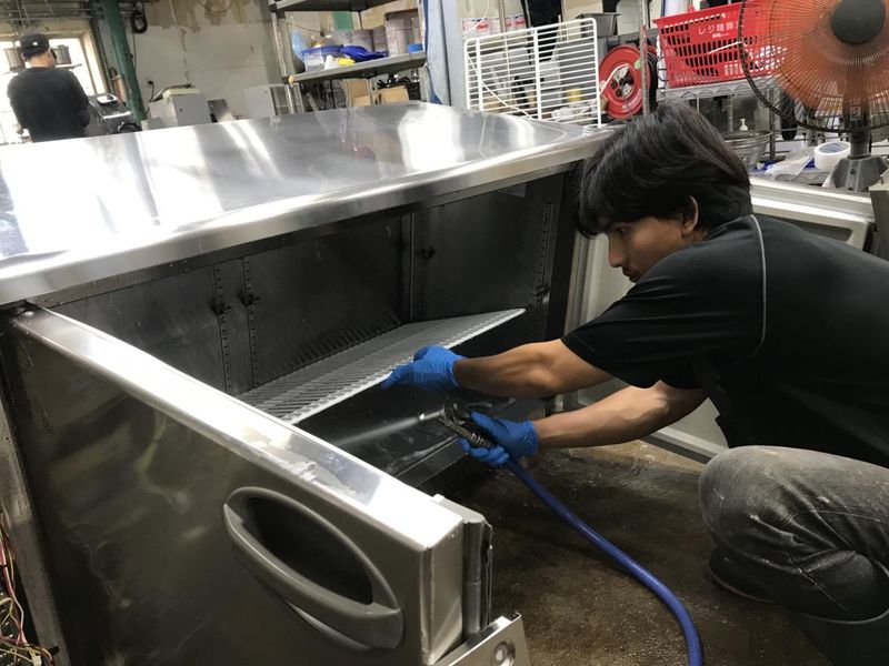テンポスバスターズ　京田辺買取センターのアルバイト・バイト求人情報-04