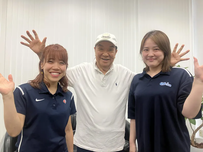 株式会社キュービィクラブの求人・転職情報
