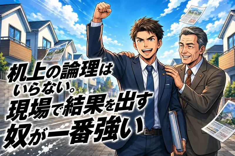 株式会社ユーアンドの求人・転職情報