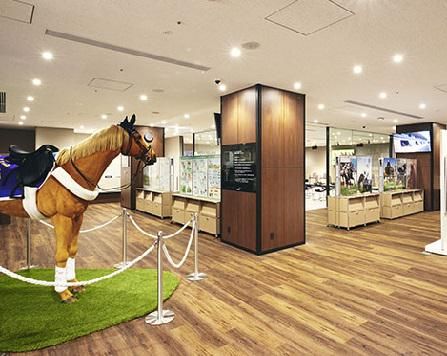 GATEJのアルバイト・バイト求人情報-09