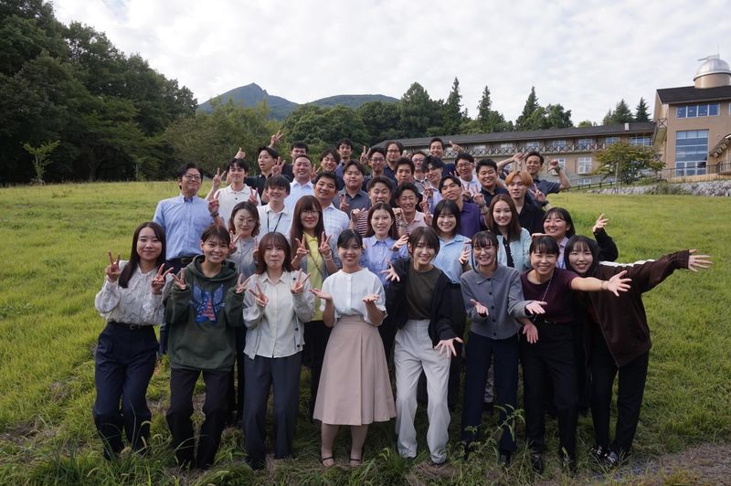 株式会社Ｏｂｌｉｇｅの求人・転職情報