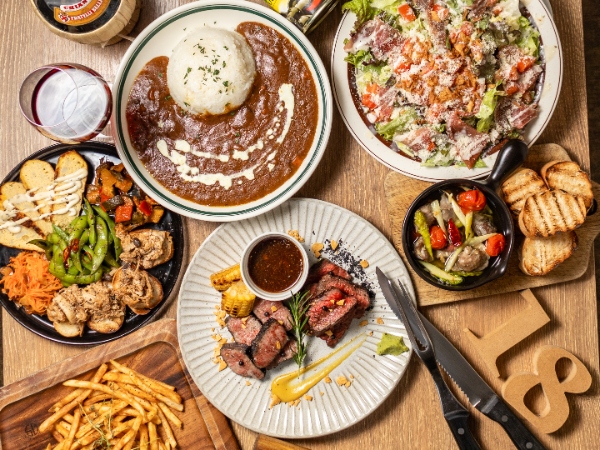 butcher bar 十八のアルバイト・バイト求人情報-04