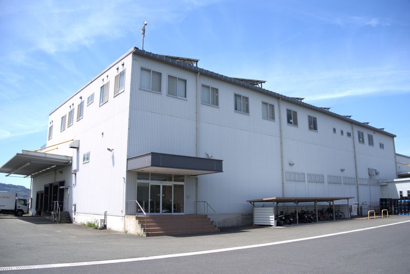 株式会社川崎デリカの求人・転職情報