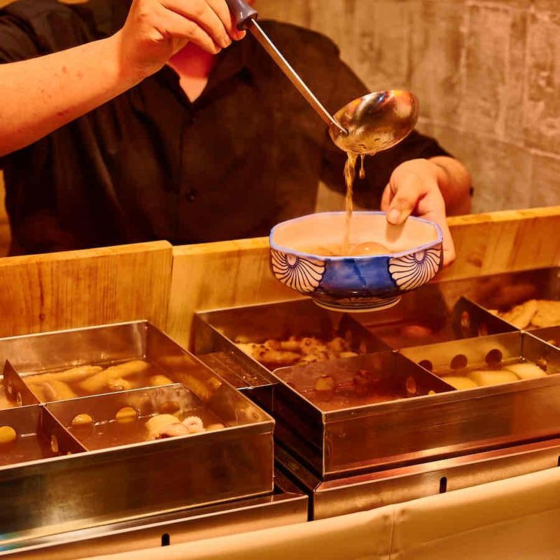 H・C・L株式会社　京の里久　上野店のアルバイト・バイト求人情報-01