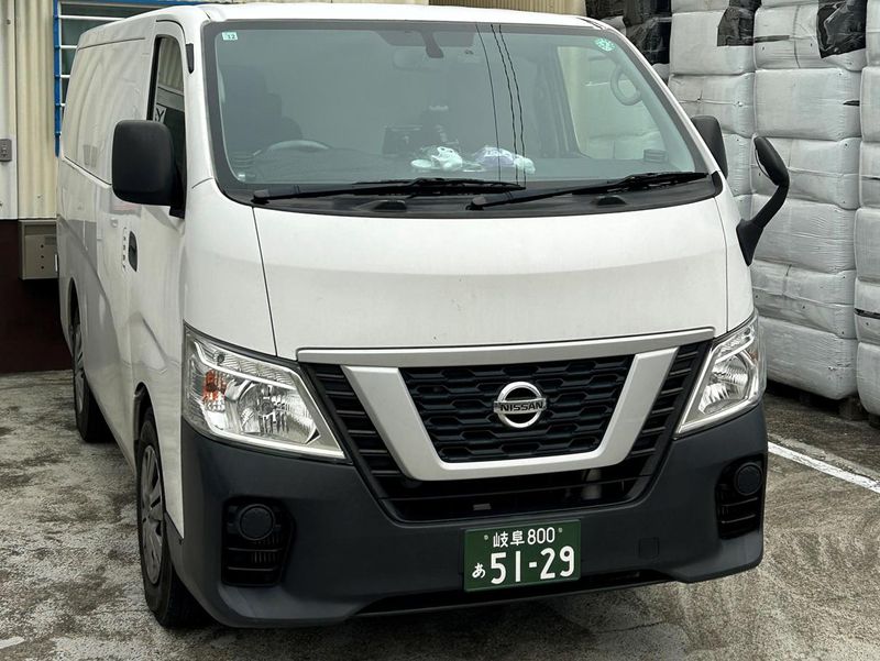 ワイズロジック合同会社の求人・転職情報