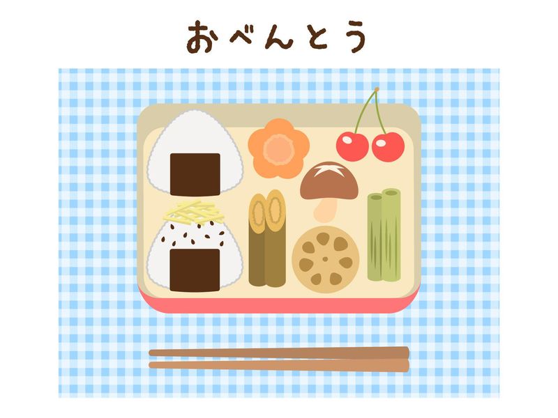 株式会社bring next/inext-sのアルバイト・バイト求人情報-15