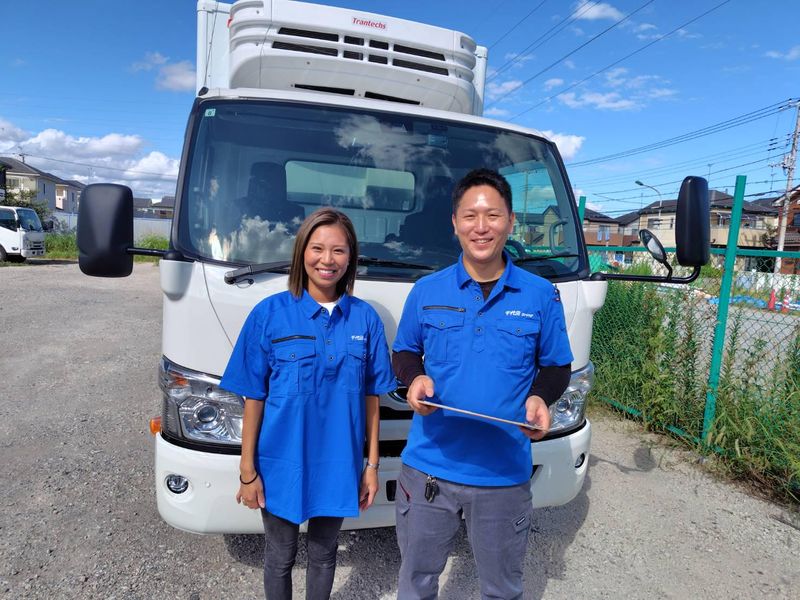 千代田運送株式会社 松戸営業所のアルバイト・バイト求人情報-02