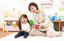 ハッピーマム茗荷谷のアルバイト・バイト求人情報-01