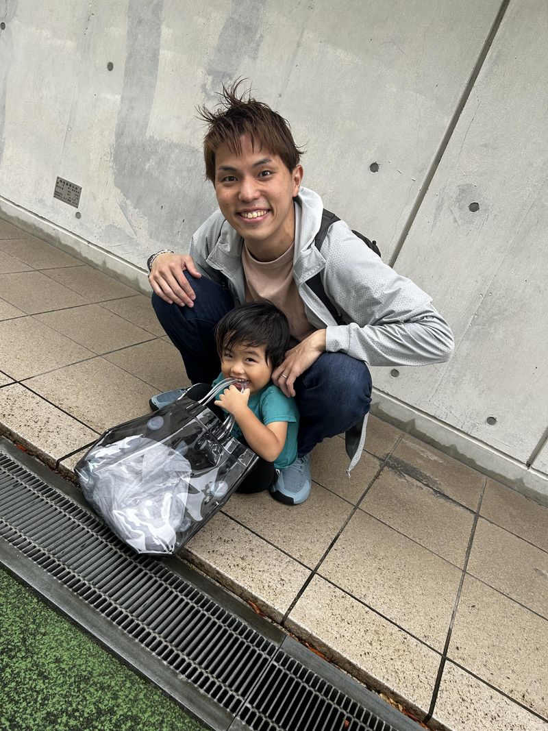 短期入所COCOカラのアルバイト・バイト求人情報-02