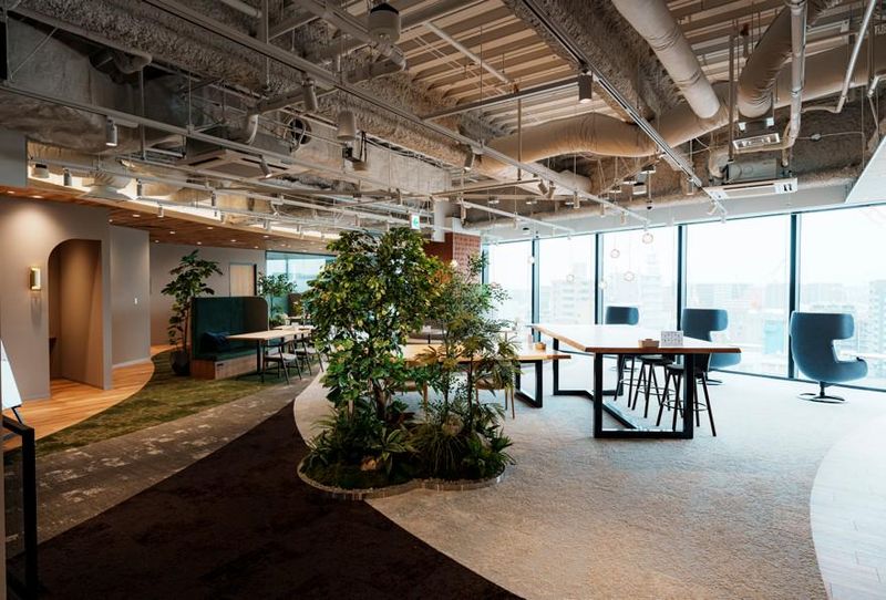 株式会社ディー・オー・エス　名古屋営業所のアルバイト・バイト求人情報-02