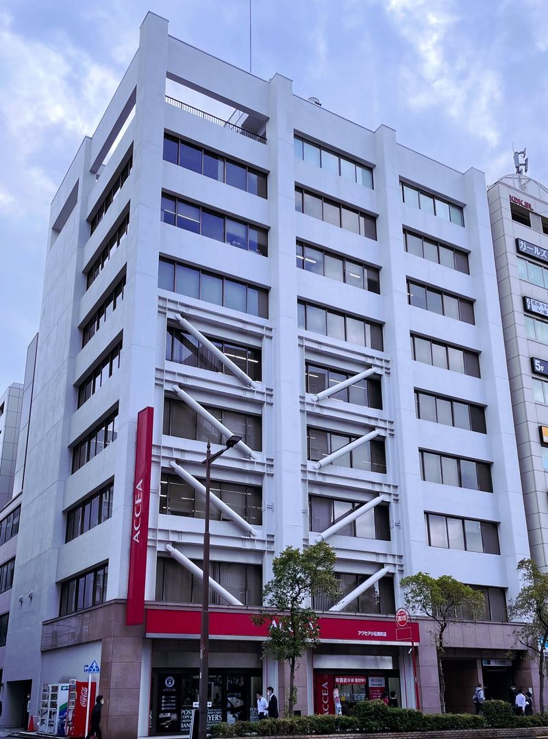 株式会社ワンストップ・イノベーションHRの求人・転職情報