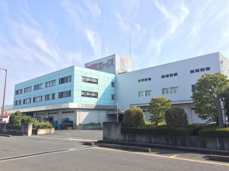 杉田エース株式会社　大宮流通センターのアルバイト・バイト求人情報-02