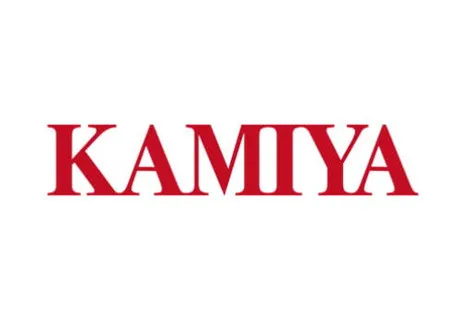 株式会社スタッフブリッジのアルバイト・バイト求人情報