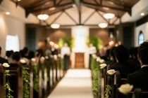 タスクアライブ株式会社の派遣求人情報