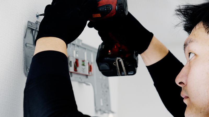 株式会社ネットワークジャパン-0001の求人・転職情報