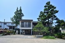 株式会社ミナト環境サービスの求人・転職情報