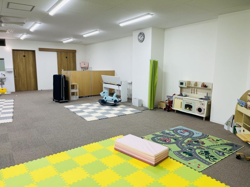 株式会社光花の求人・転職情報
