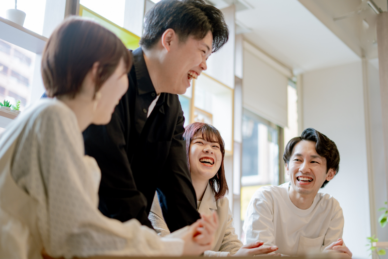 株式会社スキナのアルバイト・バイト求人情報-02