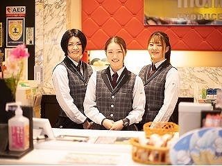 モナコパレス　菊陽店のアルバイト・バイト求人情報-05