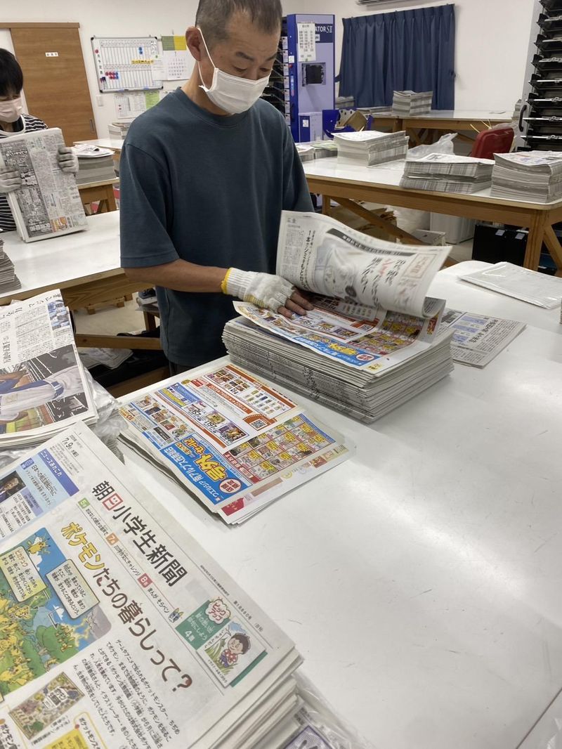 株式会社新聞センター　青柳店のアルバイト・バイト求人情報-03