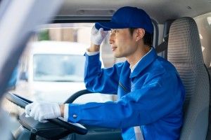駿和物流株式会社の求人・転職情報