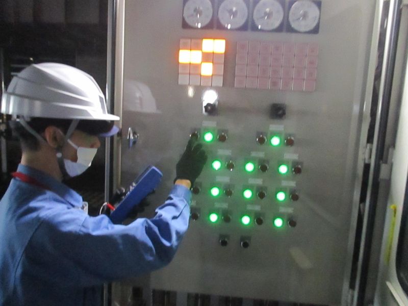 三和エンジニアリング株式会社 八王子拠点のアルバイト・バイト求人情報-03