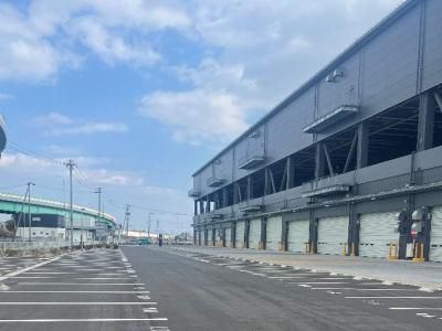 トランコムＥＸ中日本株式会社の求人・転職情報