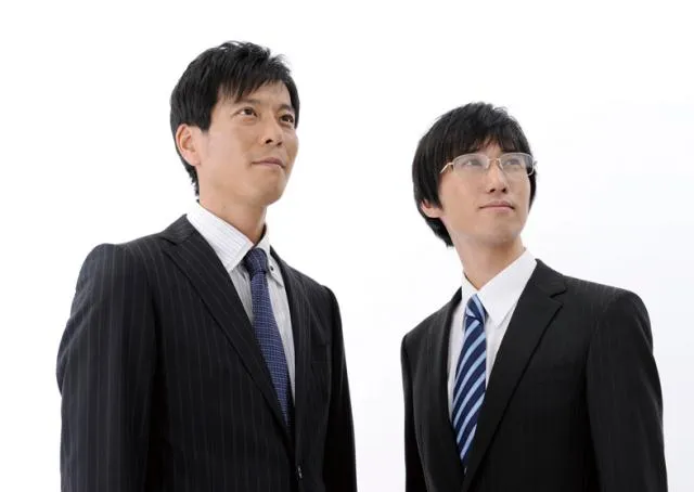 株式会社　スタンドアップの求人・転職情報