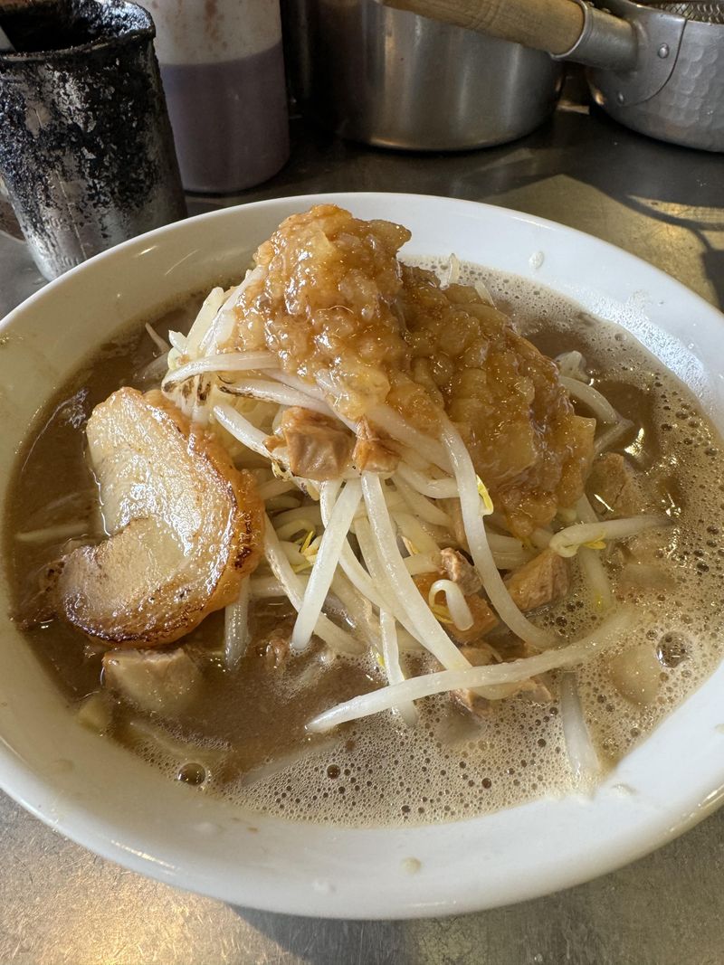 麺屋虎龍(コタツ)のアルバイト・バイト求人情報-04