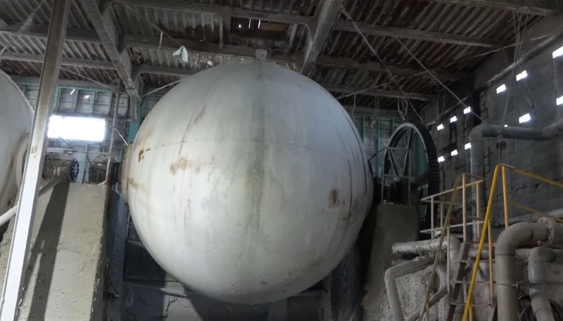 新橋製紙株式会社の求人・転職情報