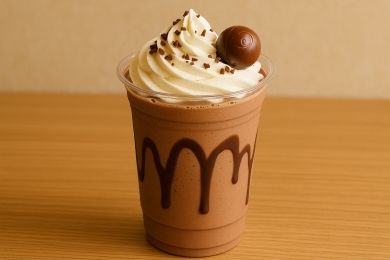 フィールドサーブジャパン　営業第4グループのアルバイト・バイト求人情報-02