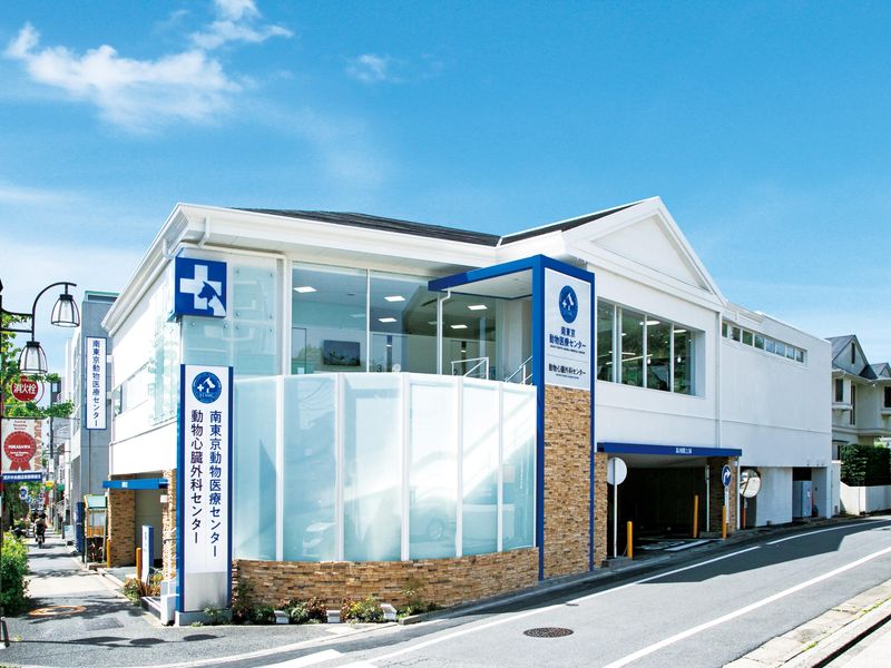 株式会社ファニメディックの求人・転職情報