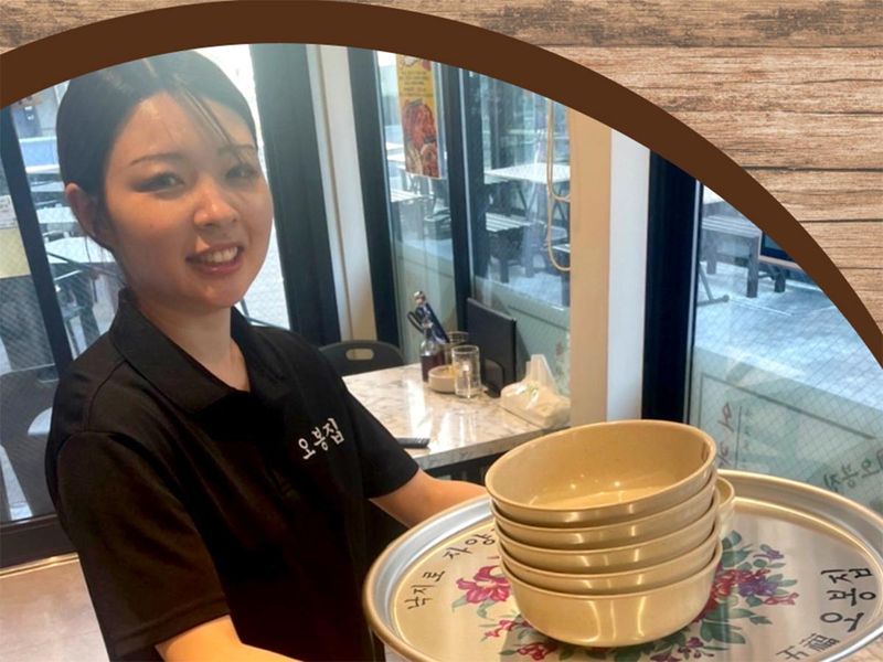 オボンジップ新大久保店のアルバイト・バイト求人情報-04