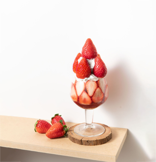 堀内果実園 東京スカイツリーソラマチ店の求人・転職情報-02